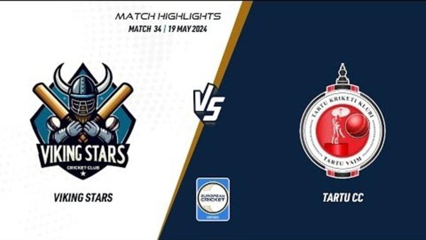 match-34-vkn-vs-tcc-highlights-ecs-estonia-2024-19-may-2024-ecs24393.Click to read full article.