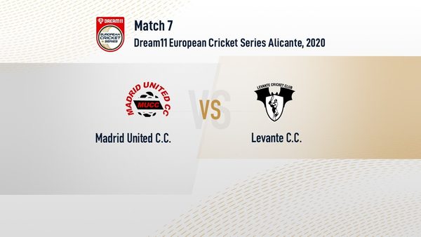 preview-match-7---madrid-united-vs-levante-dream11-european-cricket-series-alicante.Click to read full article.