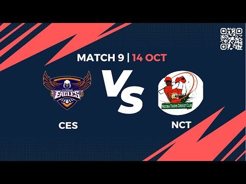 match-9-ces-vs-nct-highlights-fancode-european-cricket-t10-cyprus-day-5-cyprus-2021-ctt21053.Click to read full article.