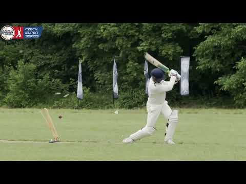 eliminator-pcn-vs-vhb-highlights-ecn-czech-super-series-week-2-european-cricket-series-2020.Click to read full article.