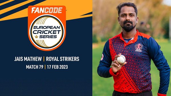 potm-jmathew-rst-vs-msw-highlights-fancode-ecs-malta-malta-2023-ecs23079.Click to read full article.