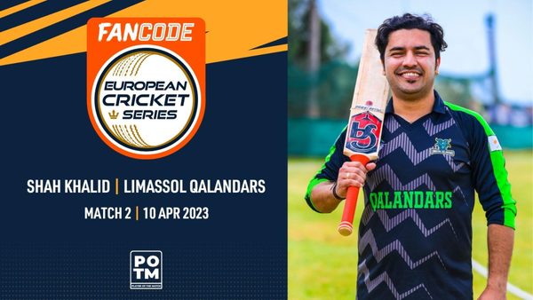 potm-skhalid-lq-vs-eve-highlights-fancode-ecs-cyprus-10-apr-2023-ecs23169.Click to read full article.