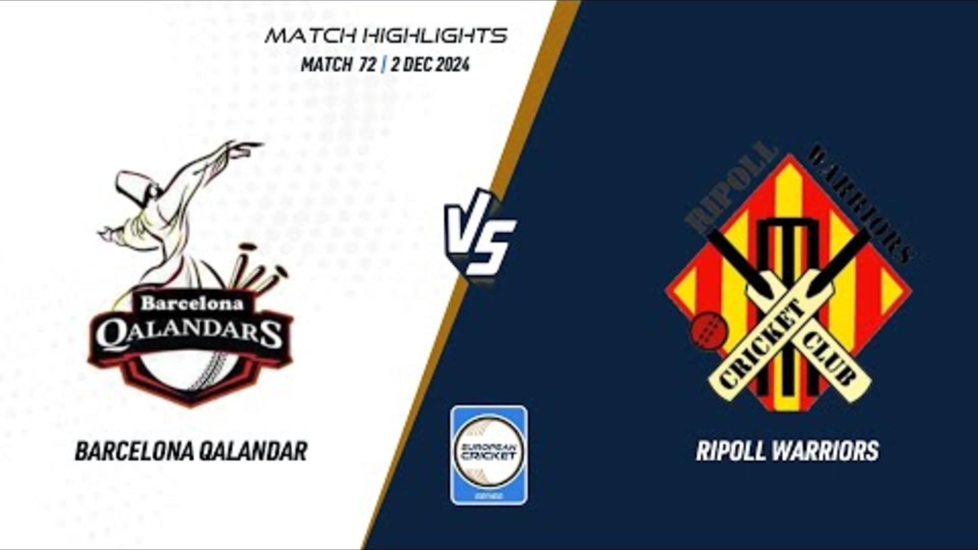 match-72-bql-vs-riw-highlights-ecs-spain-encore-2024-2-dec-2024-ecs241107.Click to read full article.