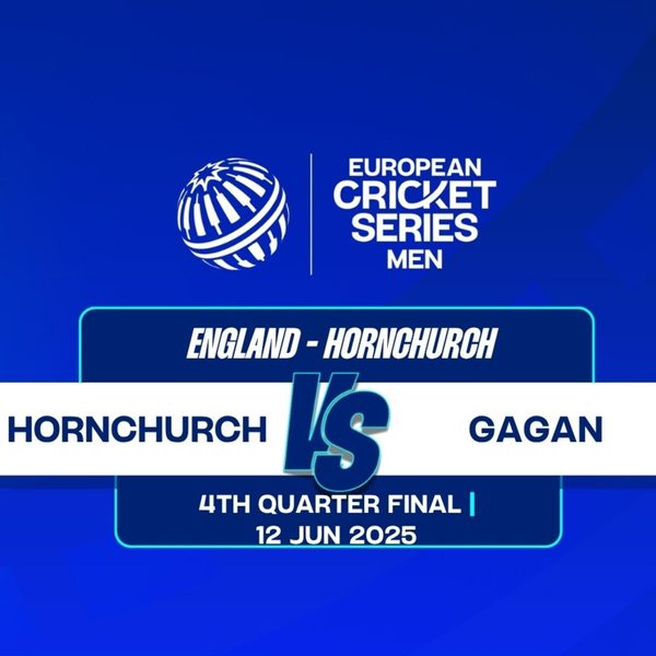 4th-quarter-final-hch-vs-ggn-highlights-ecs-england-hornchurch-2025-12-jun-2025-ecs25387.Click to read full article.