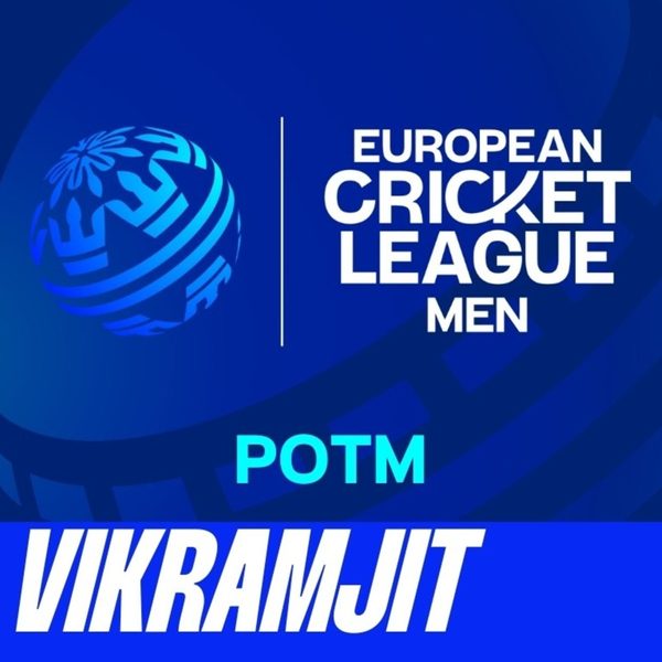 potm-match-16-vsingh-ska-vs-hch-championship-week-ecl-2025-20-mar-2025-ecl25114.Click to read full article.