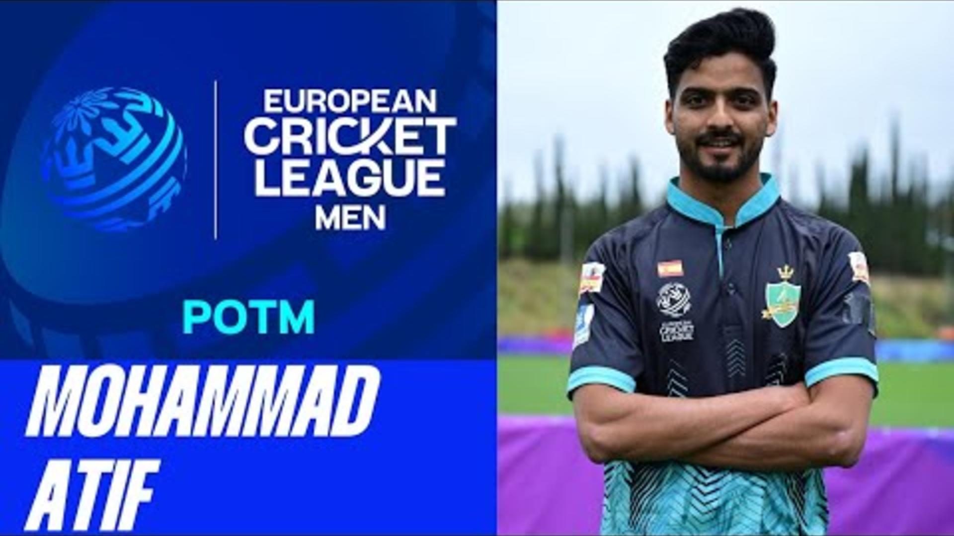 potm-match-5-matif-za-vs-pic-group-d-european-cricket-league-2025-5-mar-2025-ecl25047.Click to read full article.