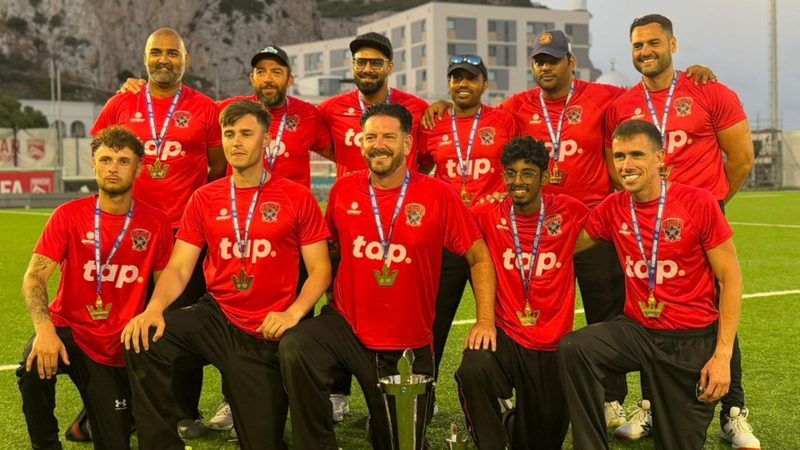 sloggers-reign-supreme-again-in-gibraltar.Click to read full article.