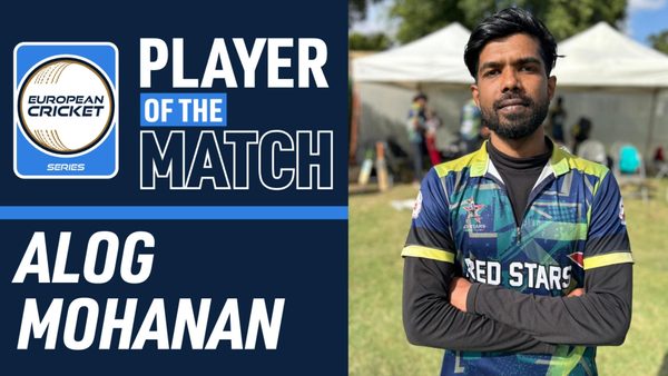 potm-match-13amohanan-mtd-vs-rds-ecs-malta-2024-23-oct-2024-ecs24942.Click to read full article.