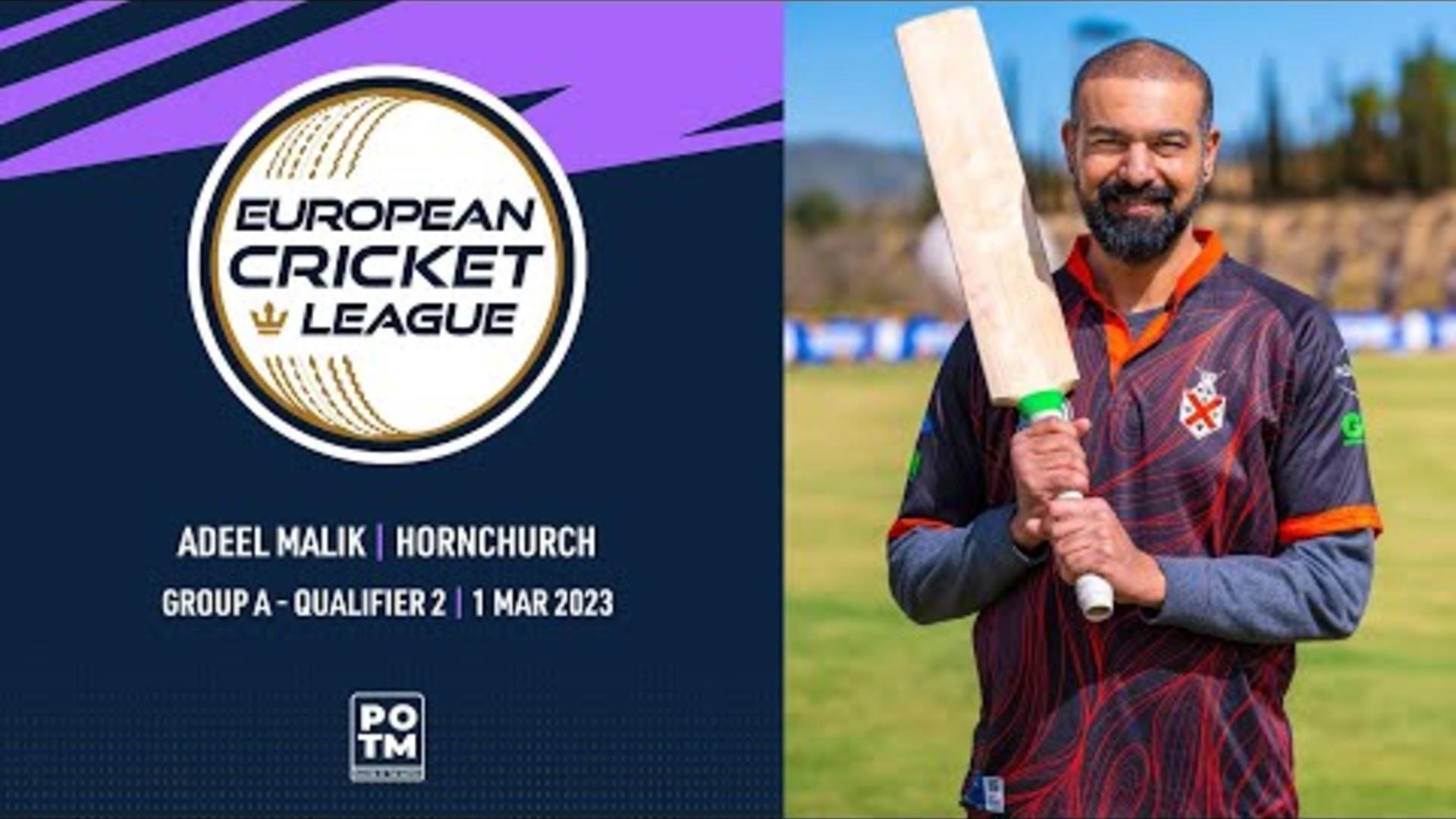 potm-amalik-hor-vs-dcc-highlights-european-cricket-league-2023-group-a-day-3-ecl23-ecl23013.Click to read full article.