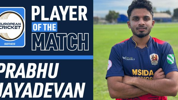 potm-match-7-pjayadevan-msw-vs-gzz-ecs-malta-2024-21-oct-2024-ecs24936.Click to read full article.