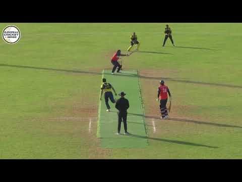 match-20-ctc-vs-rscc-european-cricket-series-barcelona-november-day-5-barcelona.Click to read full article.