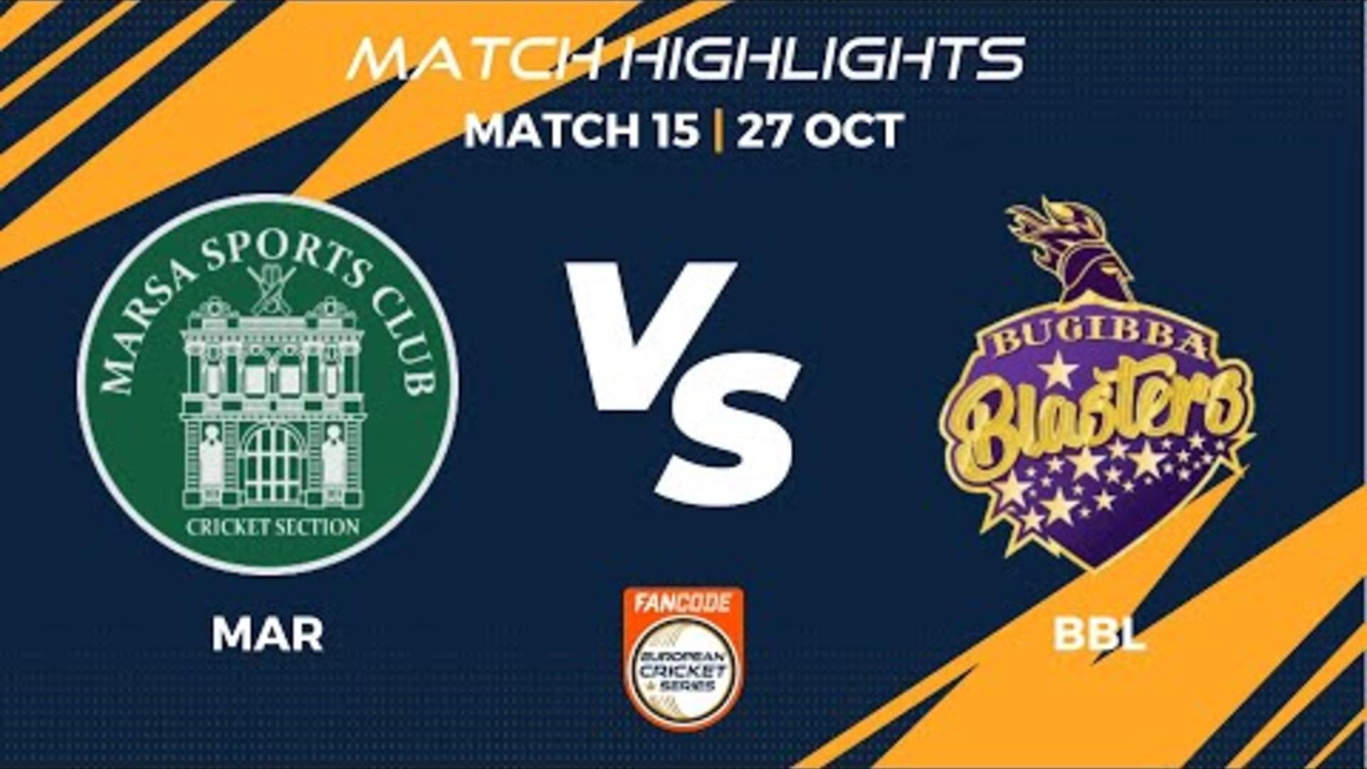 match-15-mar-vs-bbl-highlights-fancode-ecs-malta-2022-day-4-ecs22641.Click to read full article.
