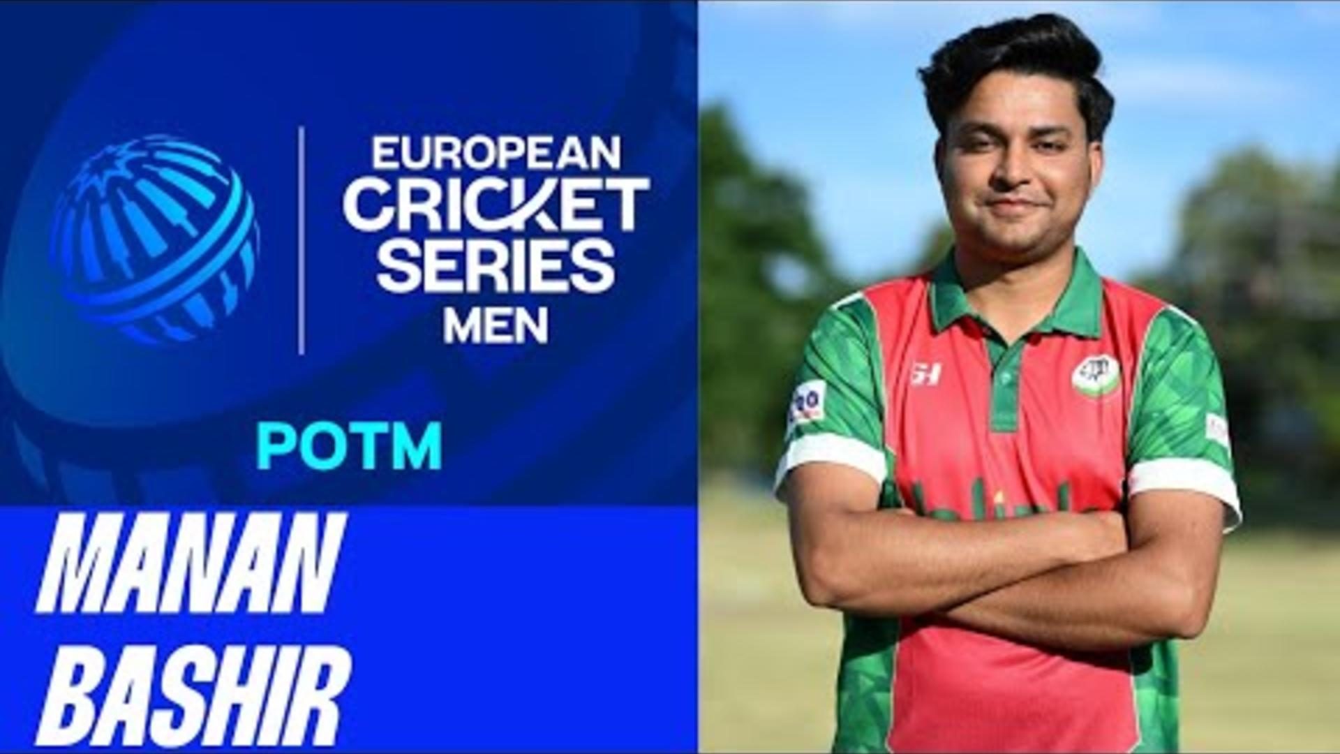 potm-qualifier-2-mbashir-mus-vs-bccs-highlights-ecs-bulgaria-2025-6-jul-2025-ecs25494.Click to read full article.