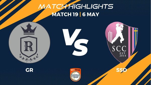 match-19-gr-vs-ssd-highlights-fancode-ecs-landskrona-sweden-day-5-ecs22163.Click to read full article.