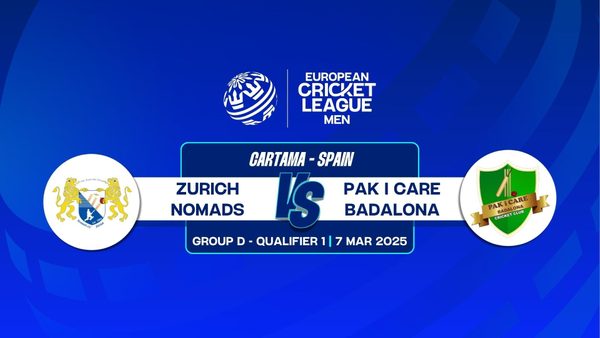 group-d-qualifier-znm-vs-pic-highlights-european-cricket-league-2025-7-mar-2025-ecl25054.Click to read full article.