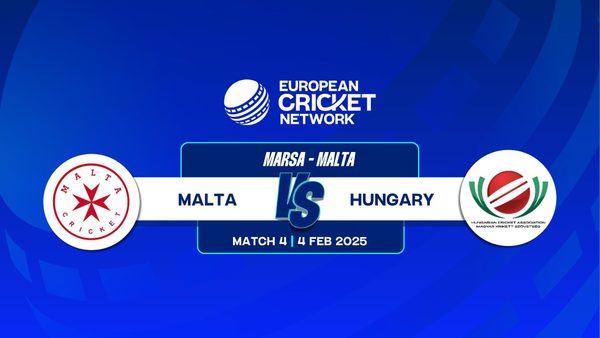 malta-vs-hungary-match-4-preview-ecn-malta-t20i-tri-series-2025.Click to read full article.