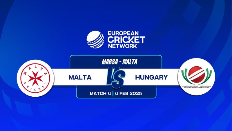 malta-vs-hungary-match-4-preview-ecn-malta-t20i-tri-series-2025.Click to read full article.