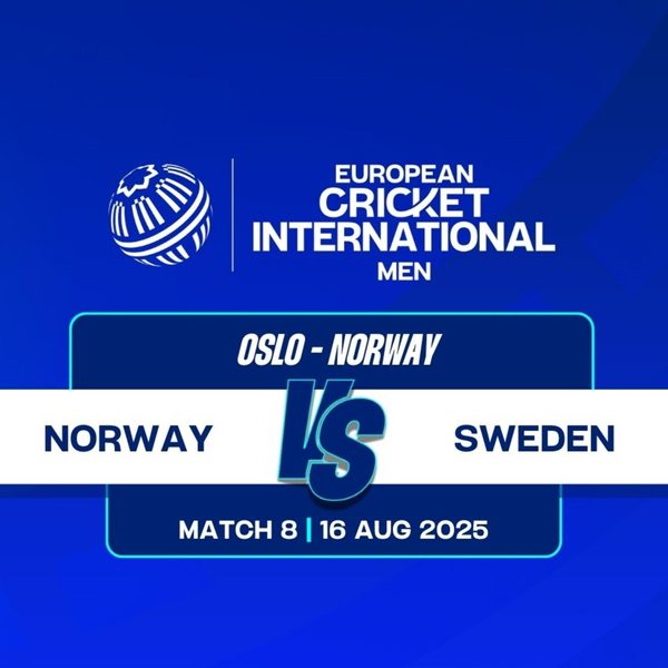 match-8-nor-vs-swe-highlights-eci-norway-2025-16-aug-2025-eci25078.Click to read full article.