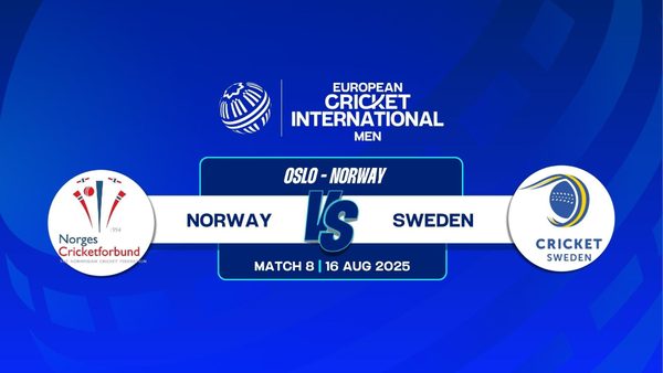 match-8-nor-vs-swe-highlights-eci-norway-2025-16-aug-2025-eci25078.Click to read full article.