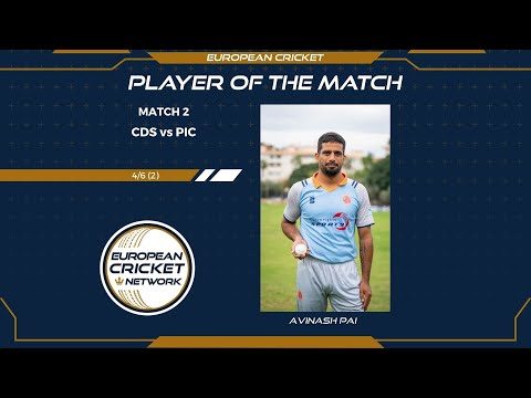 mom-apai-cds-vs-pic-highlights-fancode-spanish-championship-weekend-day-1-spain-2021.Click to read full article.