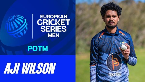 potm-match-5-awilson-bbl-vs-goz-ecs-malta-spring-series-2025-28-apr-2025ecs25205.Click to read full article.