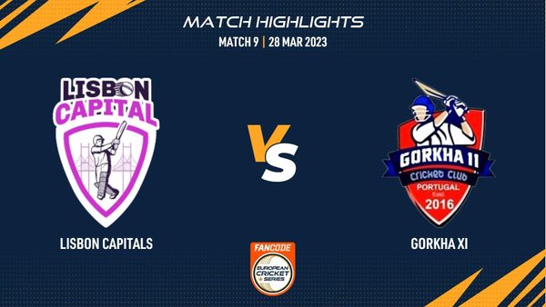 match-9-lca-vs-gor-highlights-fancode-ecs-portugal-santarem-2023-ecs23117.Click to read full article.