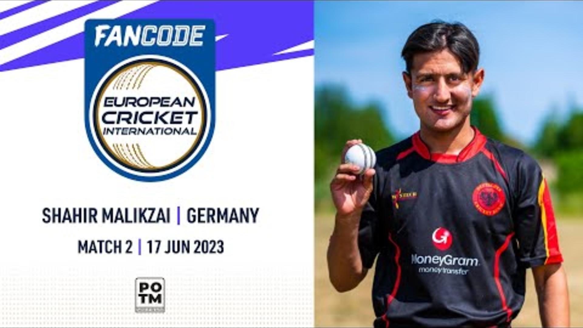 potm-smalikzai-swe-vs-ger-highlights-fancode-eci-sweden-17-june-2023-eci23068.Click to read full article.