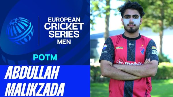 final-amalikzada-ksv-vs-sgf-ecs-germany-kiel-2025-21-aug-2025-ecs25710.Click to read full article.