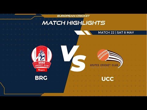 match-22-brg-vs-ucc-highlights-fancode-ecs-czech-republic-day-6-prague-2021-ecs21313.Click to read full article.