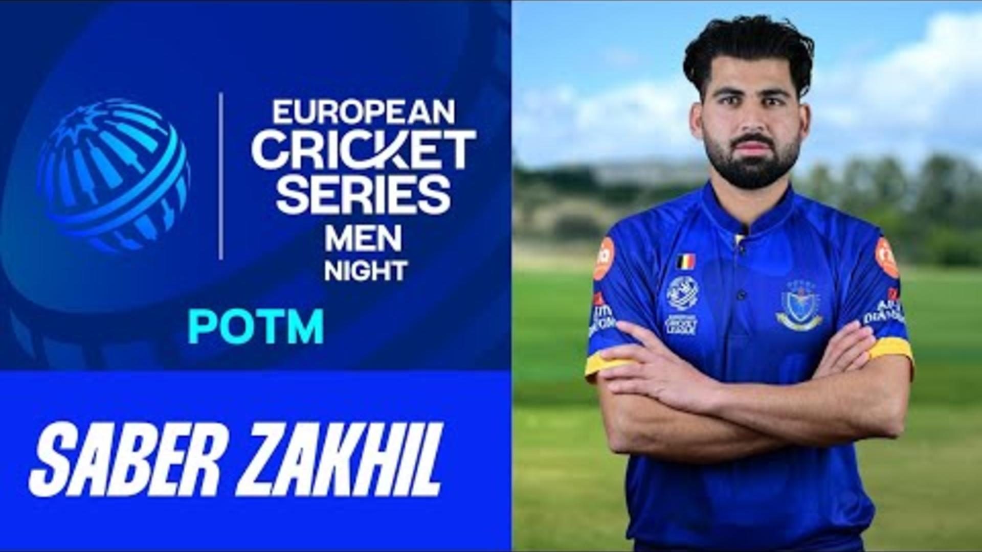 potm-match-22-szakhil-bev-vs-has-highlights-ecsn-belgium-2025-7-may-2025-ecsn25054.Click to read full article.