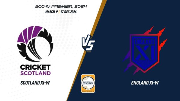 match-9-sxi-w-vs-exi-w-highlights-ecc-w24-premier-17-dec-2024-ecc24159.Click to read full article.