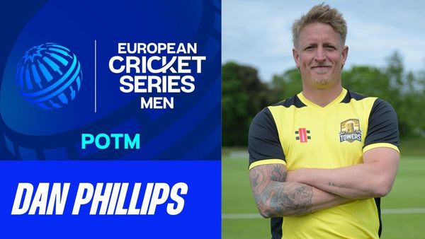potm-match-8-dphillips-wt-vs-ycc-ecs-jersey-2025-6-may-2025-ecs25232.Click to read full article.