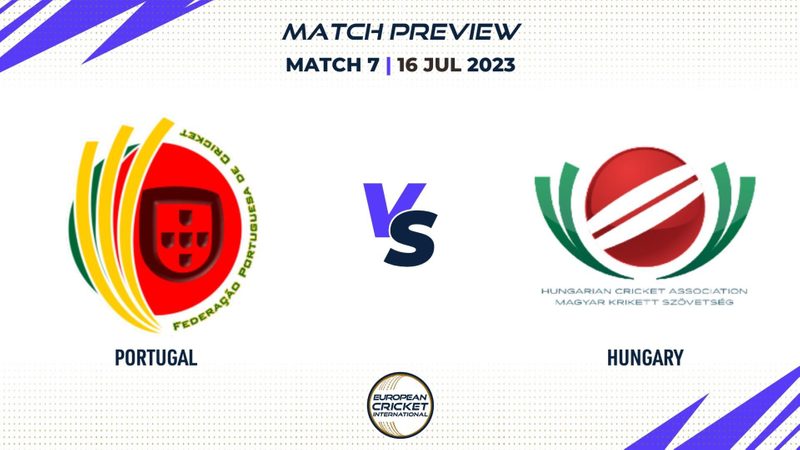 portugal-vs-hungary-match-7-eci-hungary-2023.Click to read full article.