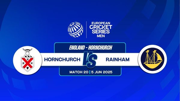 match-20-hch-vs-rnh-highlights-ecs-england-hornchurch-2025-5-jun-2025-ecs25358.Click to read full article.