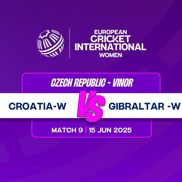 match-9-cro-w-vs-gib-w-highlights-eci-w-czechia-2025-15-jun-2025-eci25056.Click to read full article.
