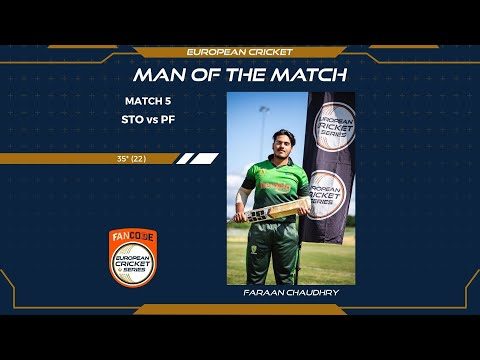 fast-hands-faraan-chaudhry-at-fancode-ecs-sweden-stockholm.Click to read full article.