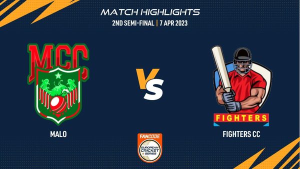 2nd-semi-final-mal-vs-fig-highlights-fancode-ecs-portugal-santarem-2023-ecs23165.Click to read full article.