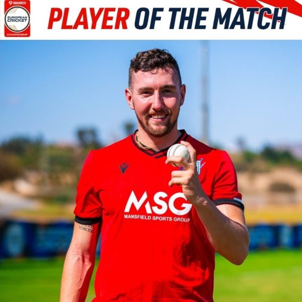 potm-chaddow-eng-xi-vs-cyp-highlights-dream11-ecc23-10-oct-2023-ecc23063.Click to read full article.