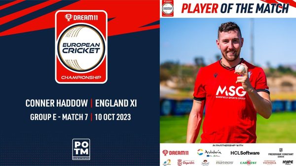 potm-chaddow-eng-xi-vs-cyp-highlights-dream11-ecc23-10-oct-2023-ecc23063.Click to read full article.