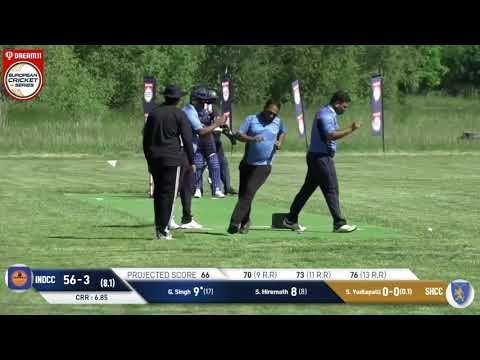 match-1-shcc-vs-indcc-highlights-dream11-european-cricket-series-stockholm-ecs-2020.Click to read full article.