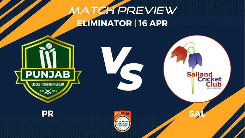 pr-vs-sal-preview-eliminator-match-21-fancode-ecs-netherlands.Click to read full article.