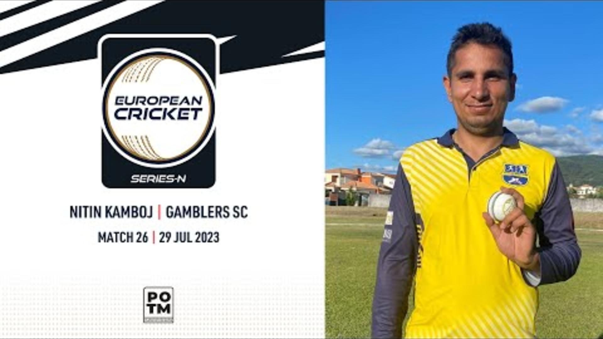 potm-nkamboj-pw-vs-gam-highlights-ecsn-portugal-29-july-2023-ecsn23088.Click to read full article.