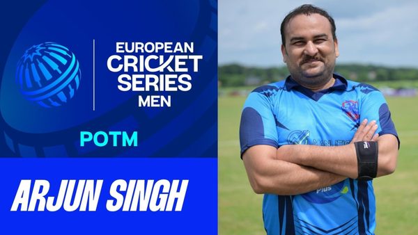 potm-match-3-asingh-mcc-vs-prd-ecs-czechia-challenger-2025-16-jun-2025-ecs25398.Click to read full article.