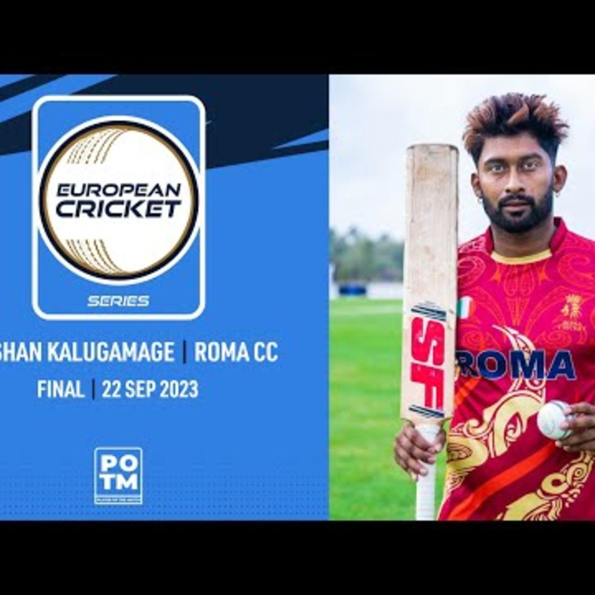potm-ckalugamage-rbms-vs-rcc-highlights-ecs-italy-rome-21-sep-2023-ecs23889.Click to read full article.