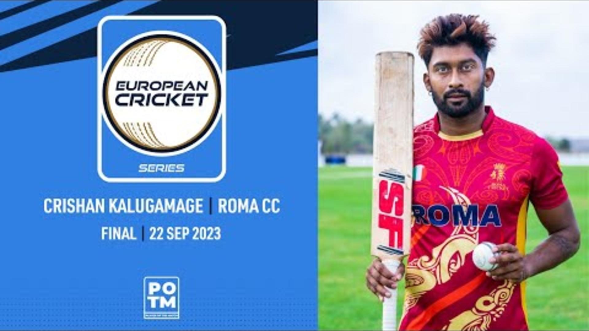 potm-ckalugamage-rbms-vs-rcc-highlights-ecs-italy-rome-21-sep-2023-ecs23889.Click to read full article.
