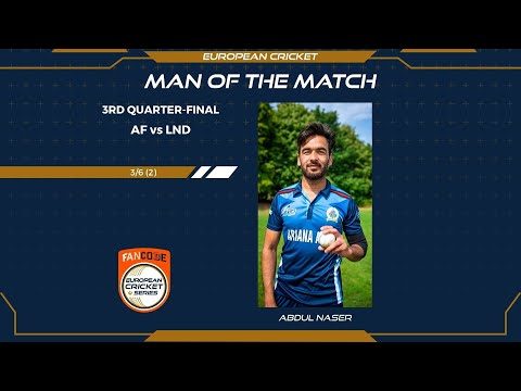 three-for-six-for-abdul-naser-at-fancode-ecs-sweden-malmo.Click to read full article.