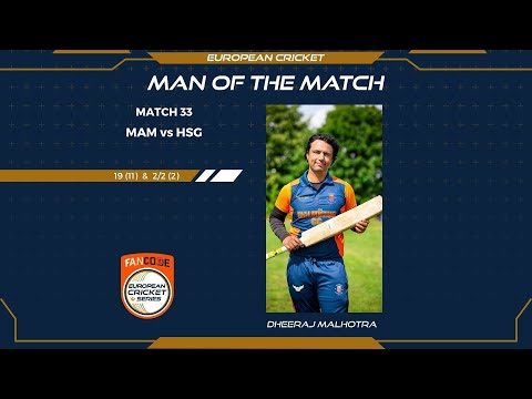 dheeraj-malhotra-doing-the-business-on-day-nine-of-fancode-ecs-sweden-malmo.Click to read full article.