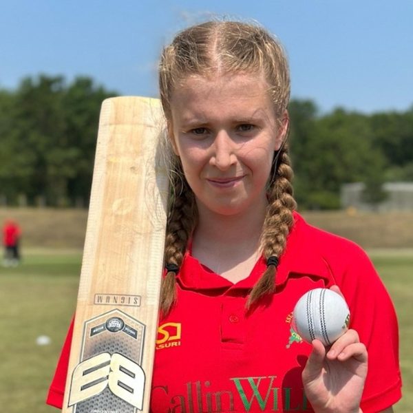 potm-lbarnett-iom-w-vs-gre-w-highlights-ecn-continental-cup-t20iw-6-aug-2023-ecn23050.Click to read full article.