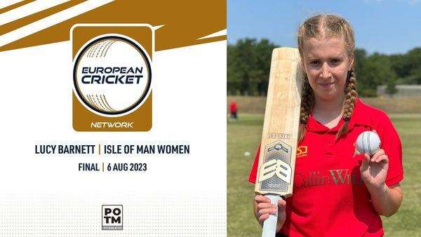 potm-lbarnett-iom-w-vs-gre-w-highlights-ecn-continental-cup-t20iw-6-aug-2023-ecn23050.Click to read full article.