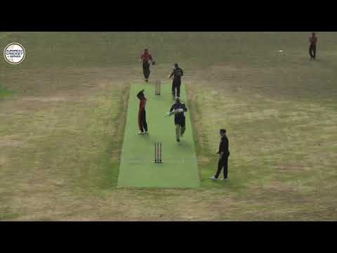 mom-n-sidiqi-ost-vs-exc-highlights-european-cricket-series-gent-day-1-belgium.Click to read full article.